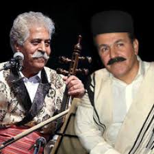 کوروش اسدپور برافتو